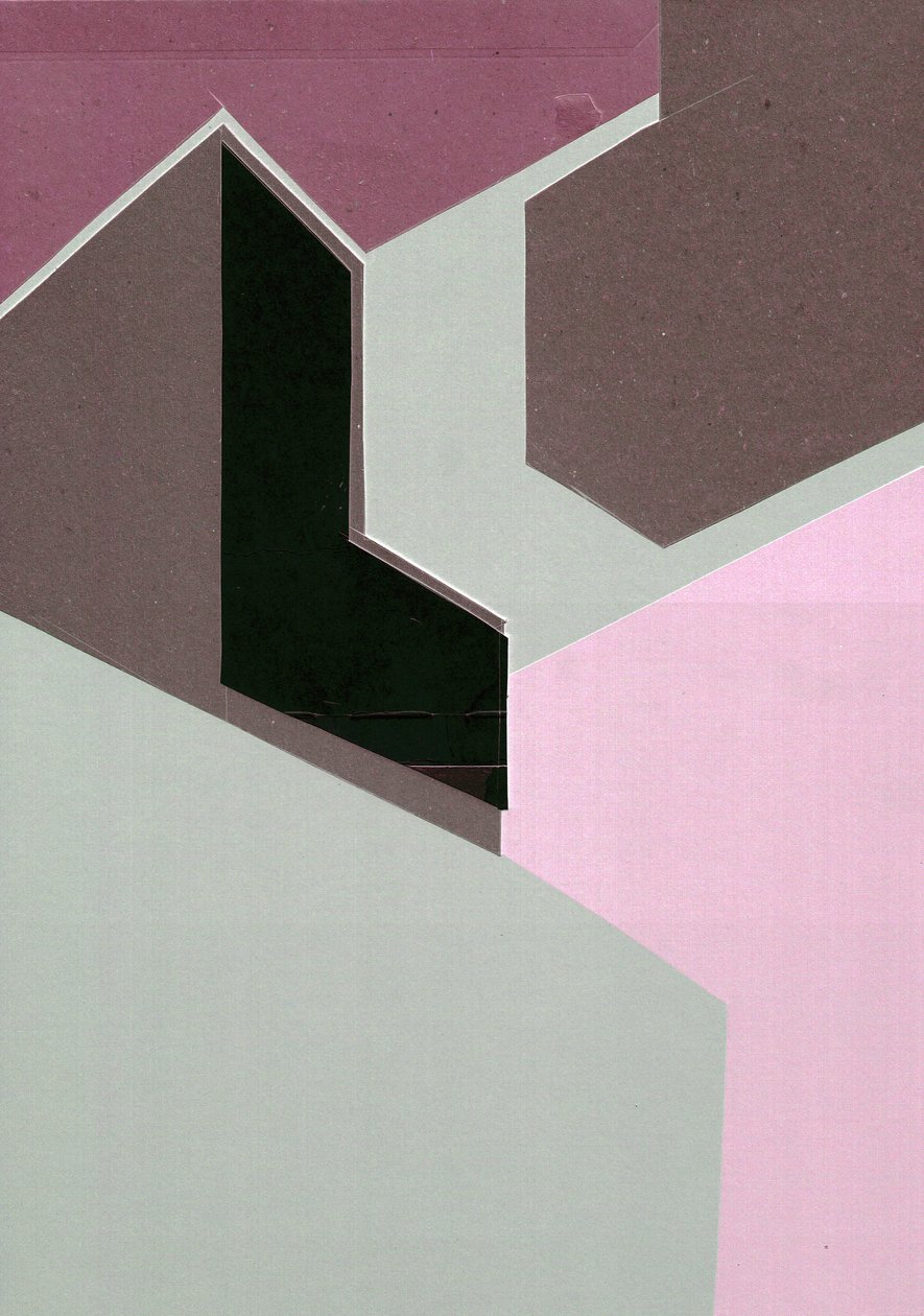  द्वारा स्टीफ़न डॉव