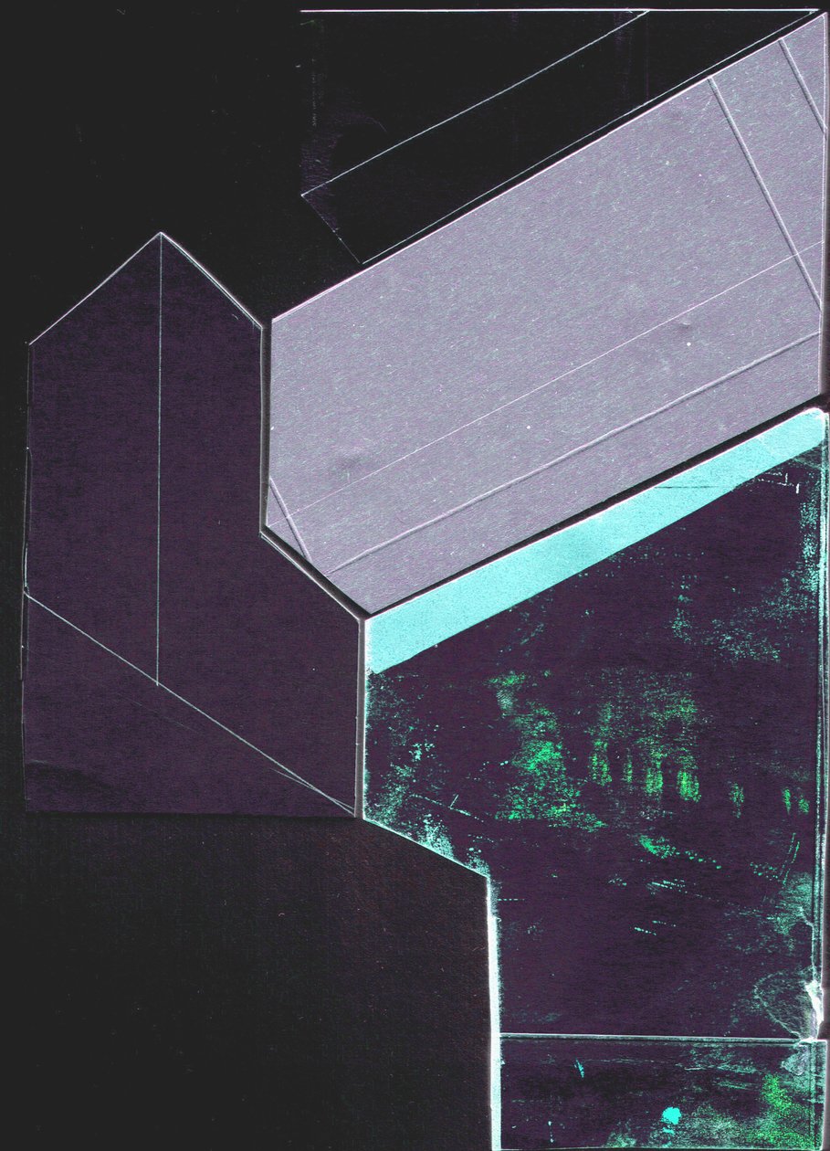  द्वारा स्टीफ़न डॉव