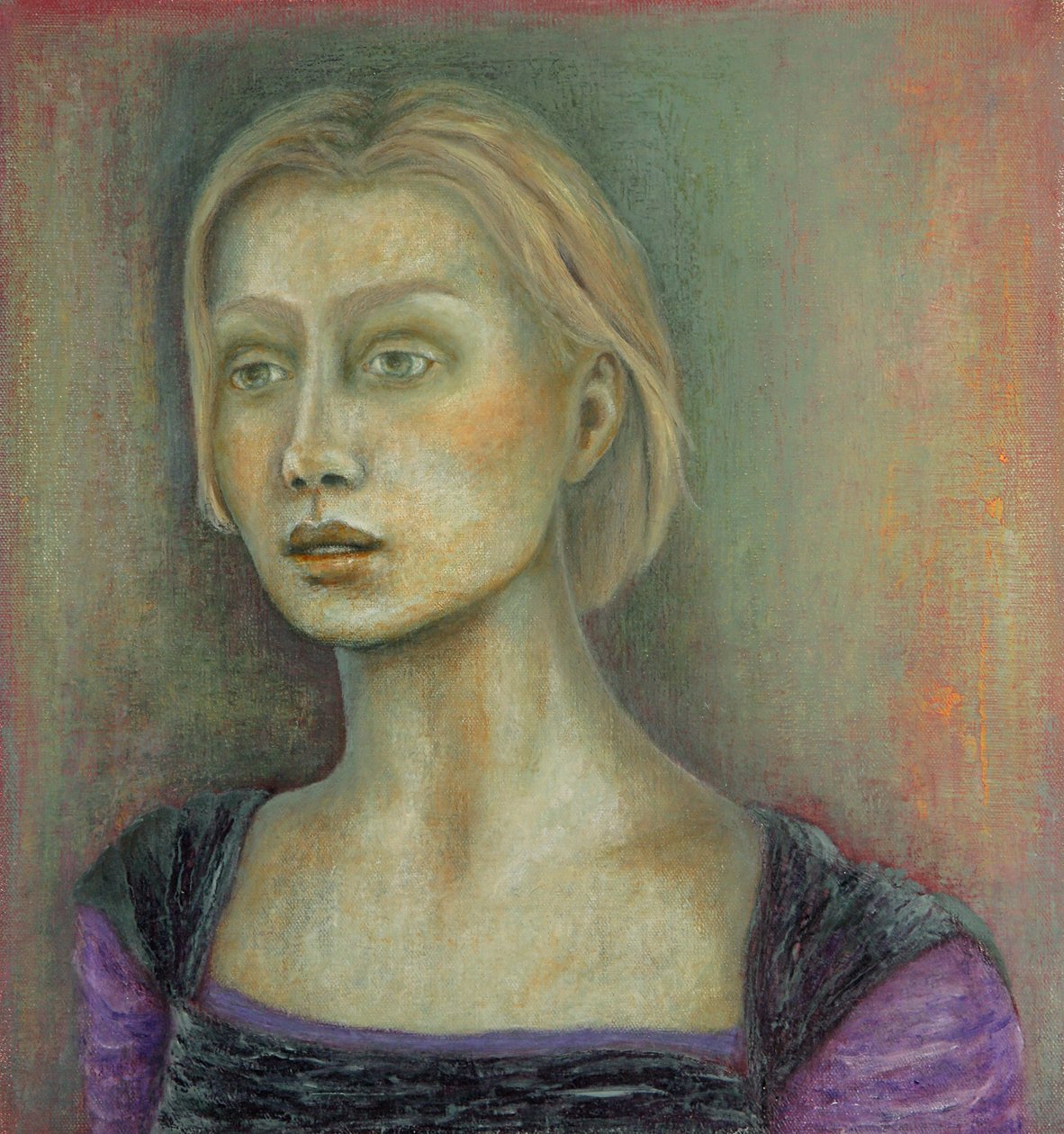 सपना, 2008 द्वारा स्टीवी टेलर