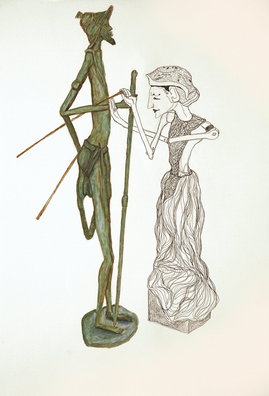 गुडबाय, 2015 कह रही है द्वारा स्टीवी टेलर