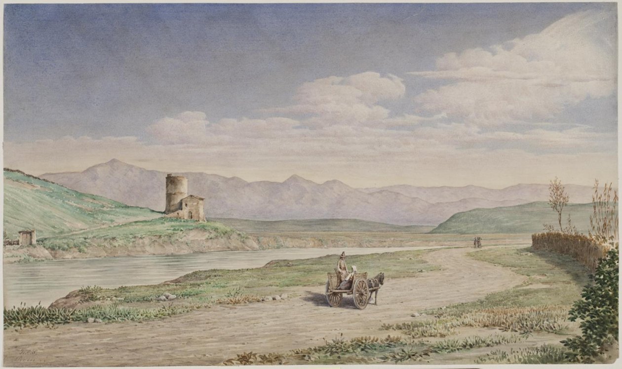  द्वारा स्टिलिंग, एच.सी
