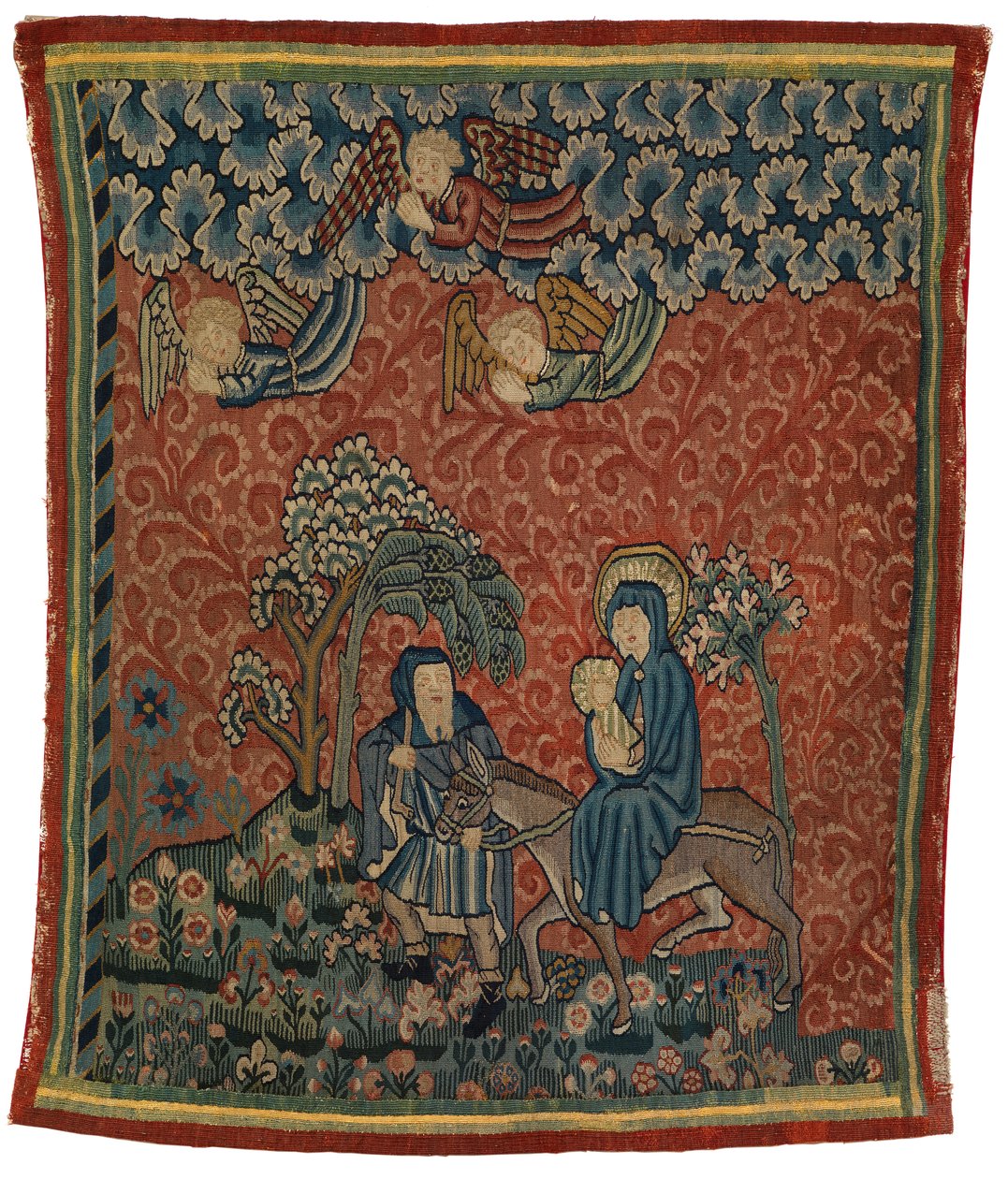  द्वारा स्विस स्कूल