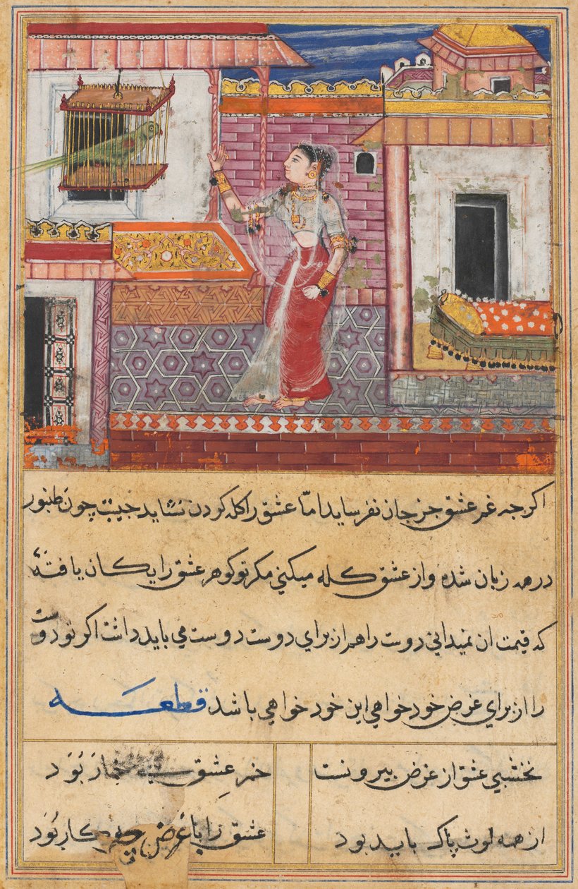  द्वारा तारा 1