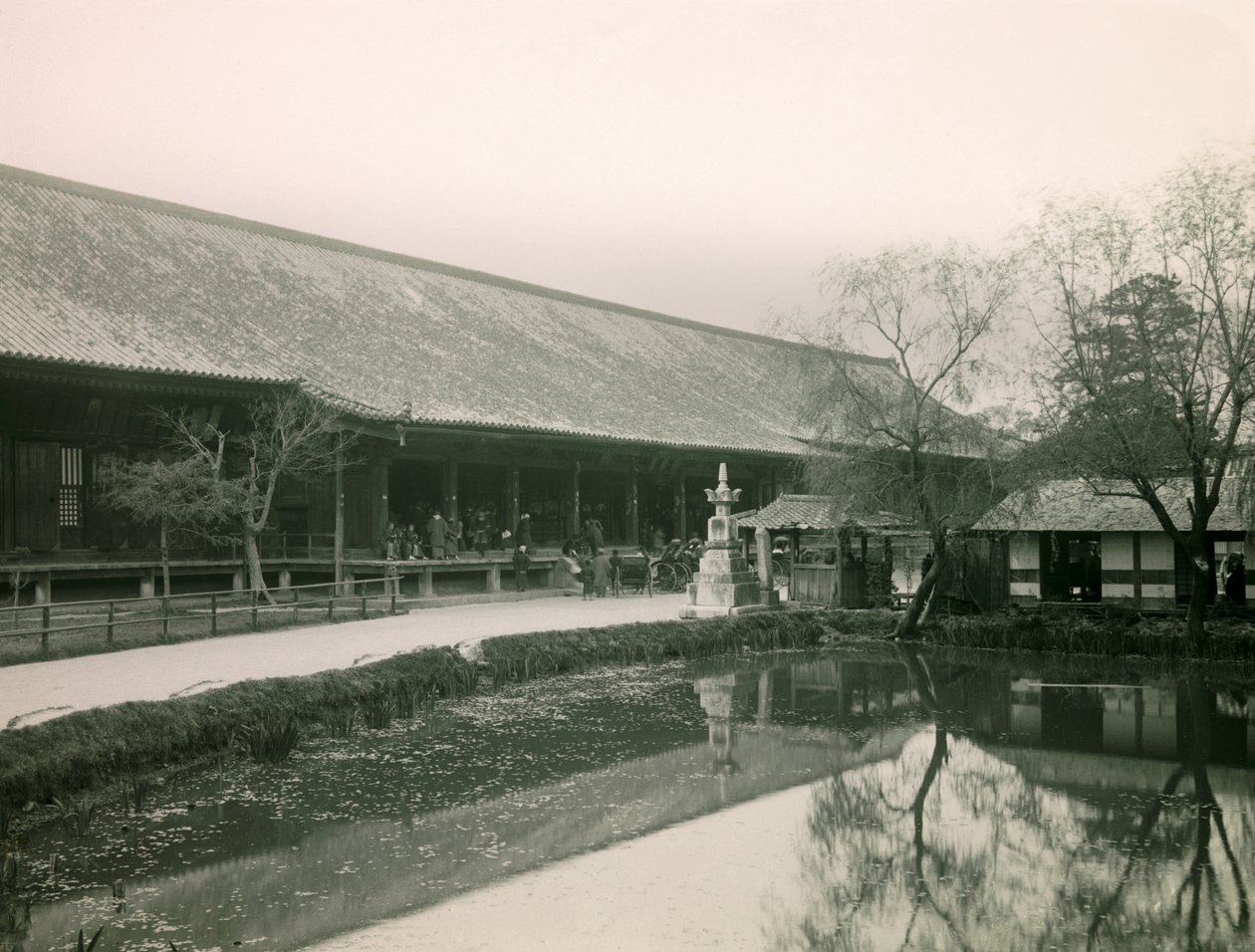  द्वारा 