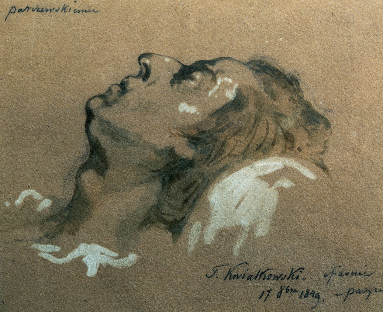  द्वारा Teofil Kwiatkowski