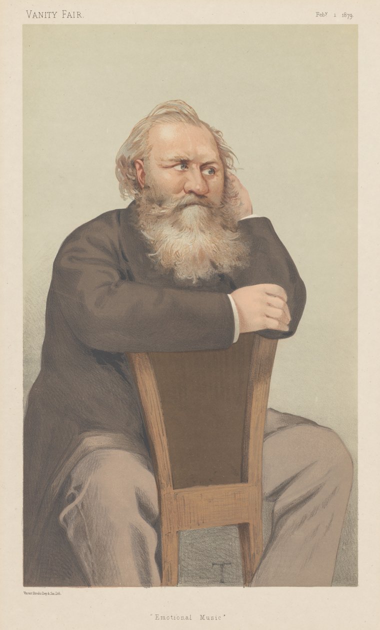  द्वारा Theobald Chartran
