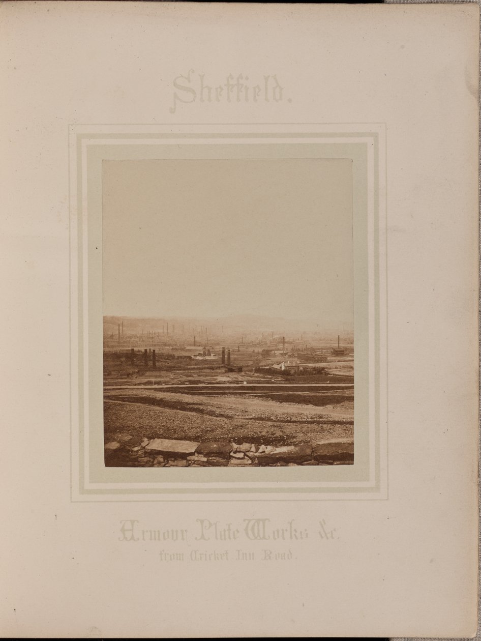  द्वारा थियोफिलस स्मिथ
