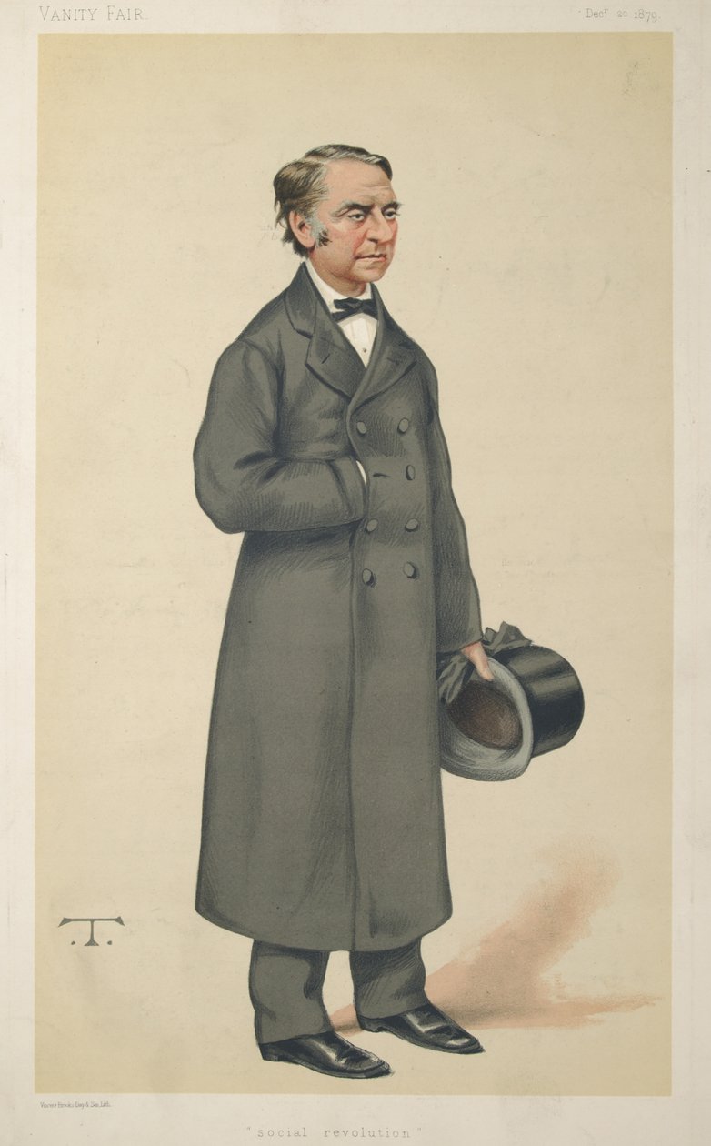  द्वारा Theobald Chartran