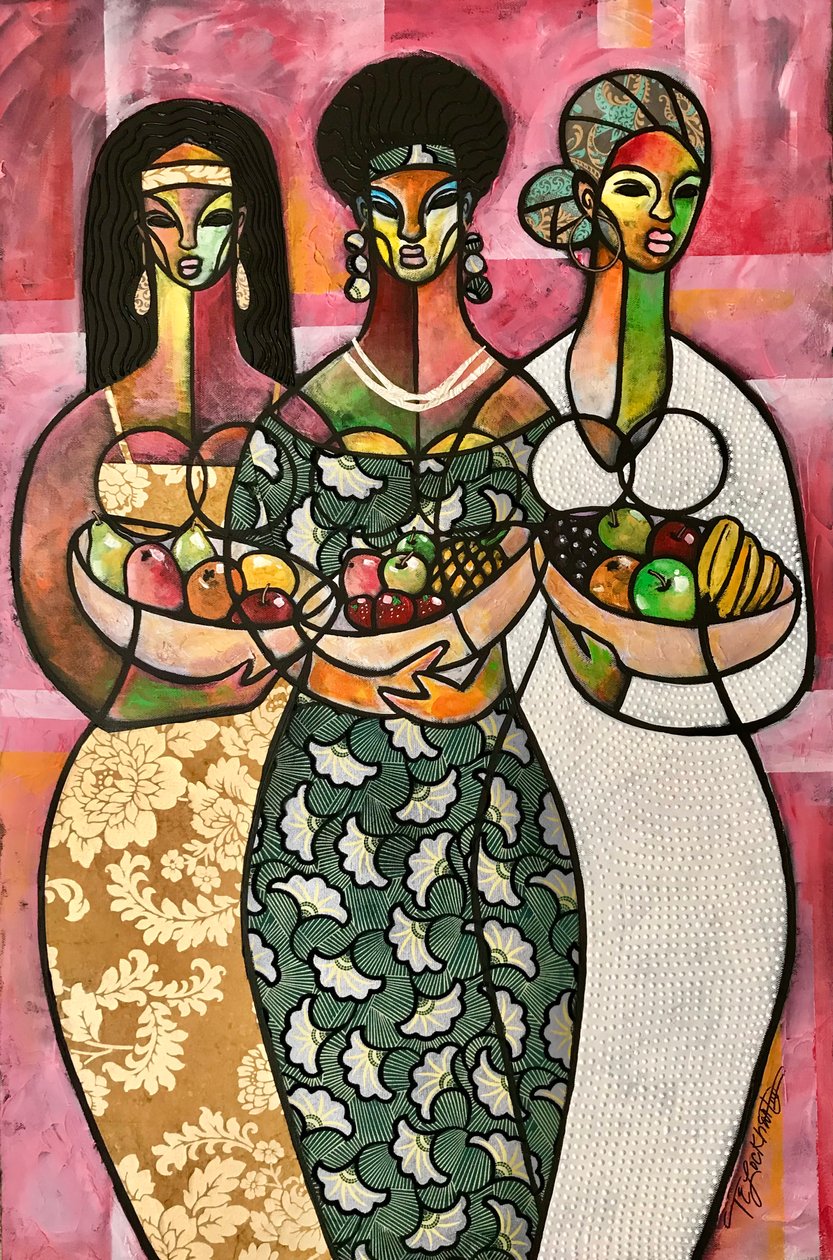  द्वारा 