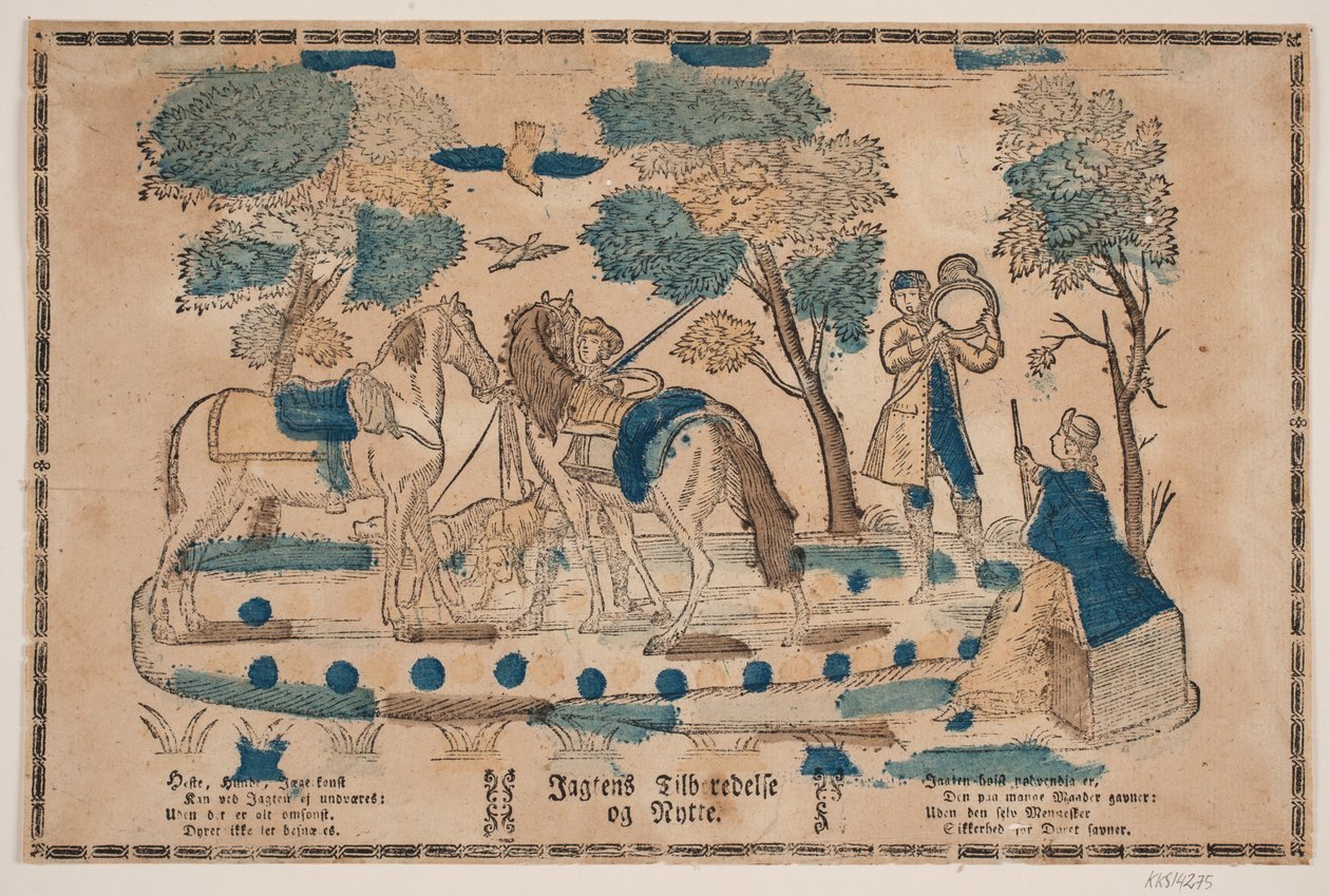  द्वारा थॉमस लार्सन बोरुप