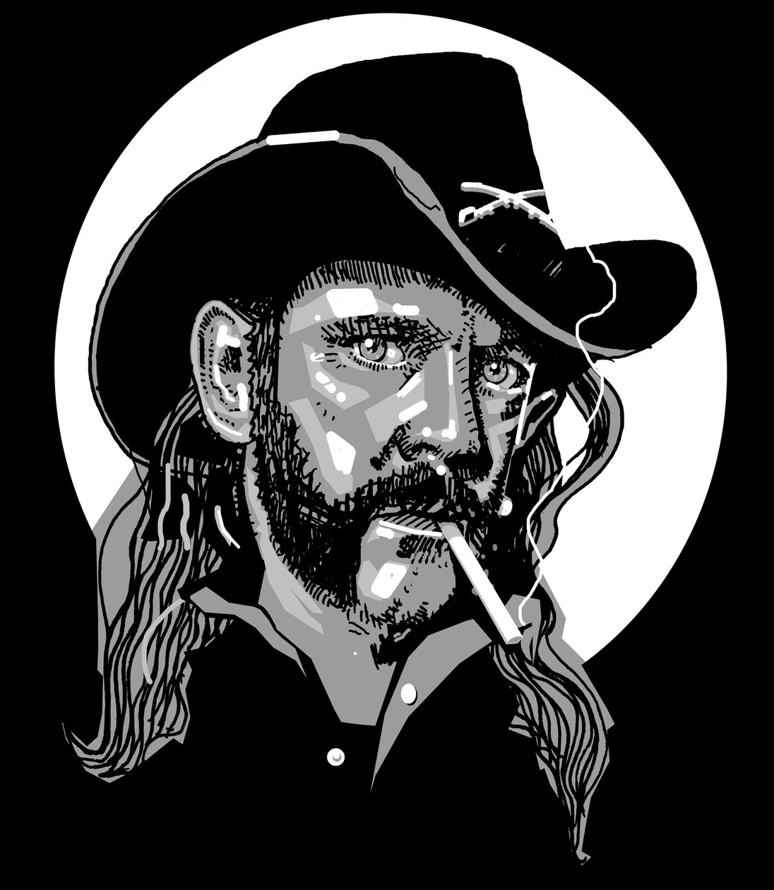Lemmy द्वारा थॉमस मैकग्रेगर