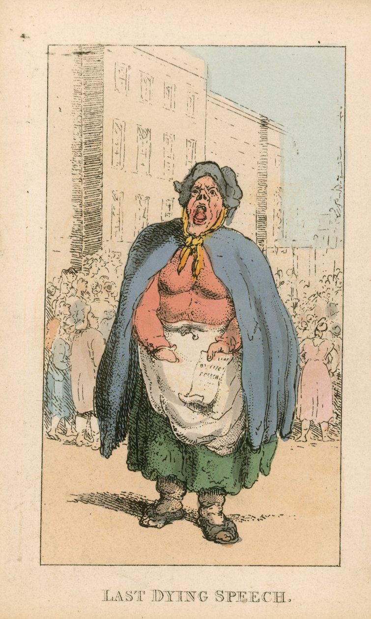  द्वारा थॉमस रोलैंड्सन