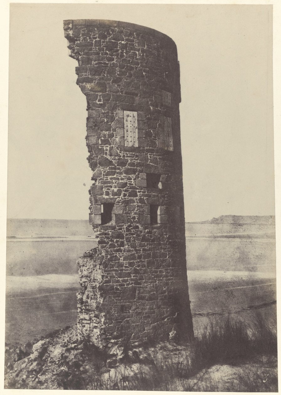  द्वारा थॉमस सटन