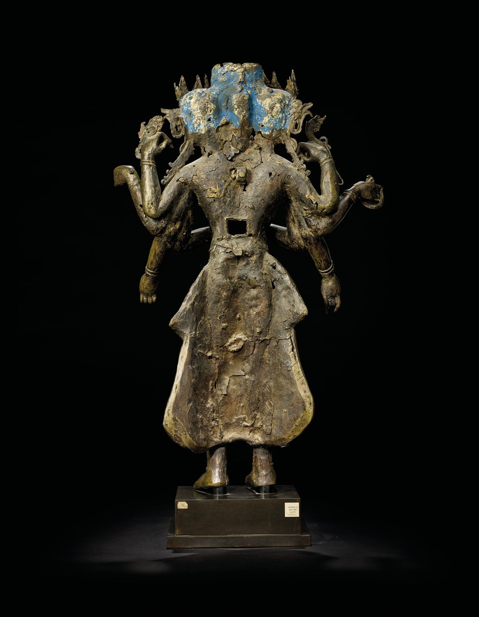  द्वारा तिब्बती स्कूल