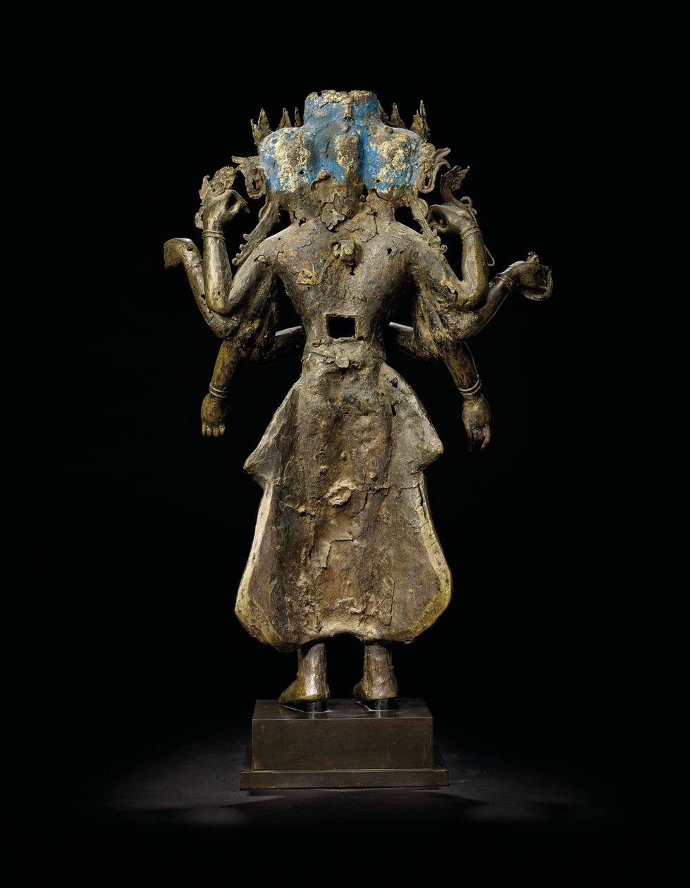  द्वारा तिब्बती स्कूल