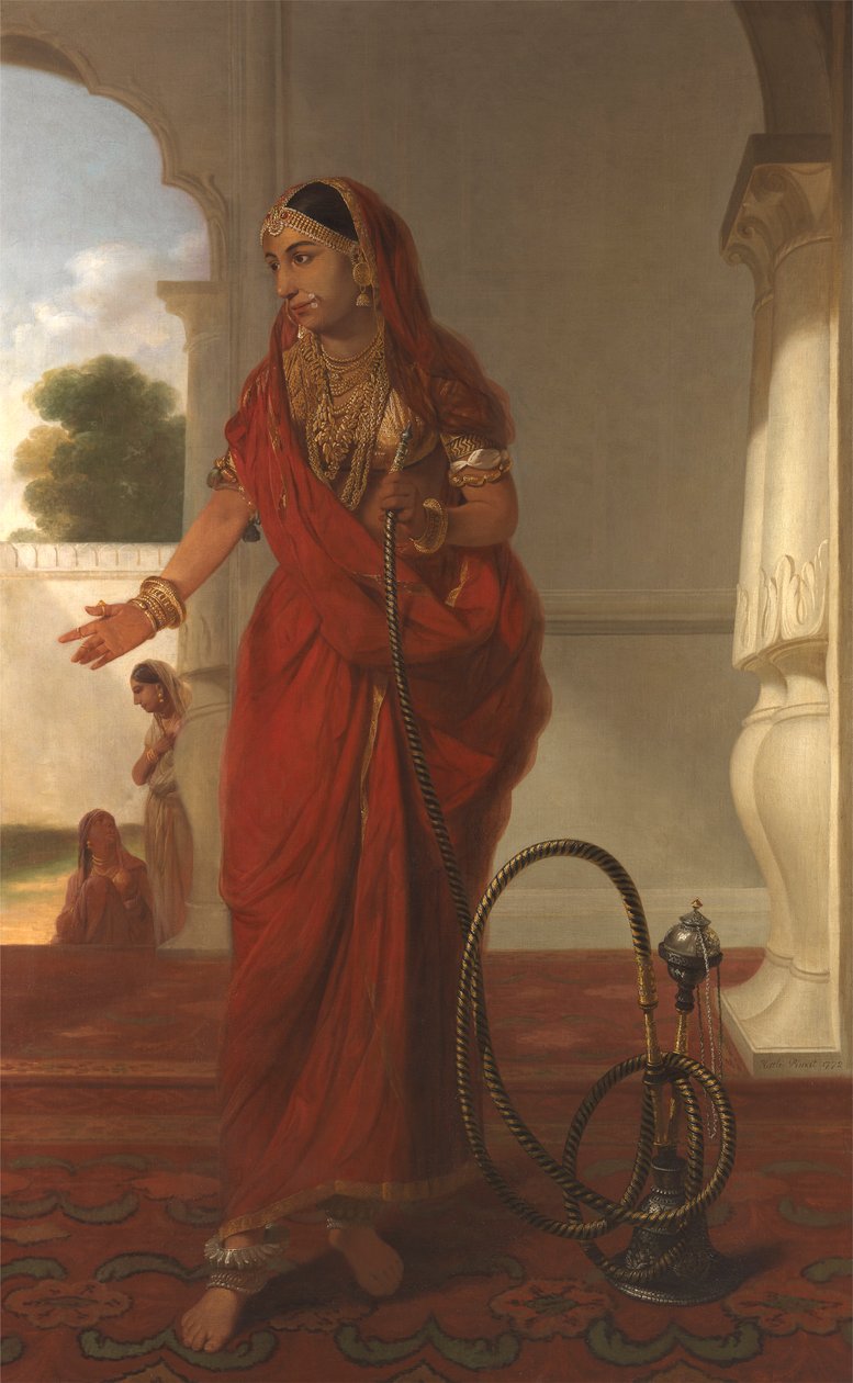  द्वारा तिली केतली