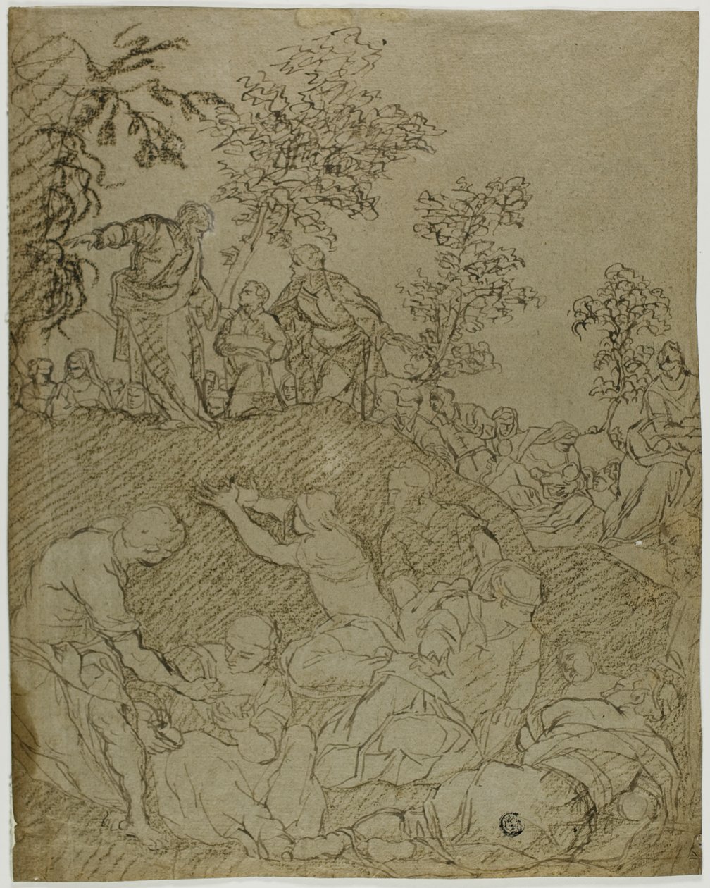  द्वारा Tintoretto