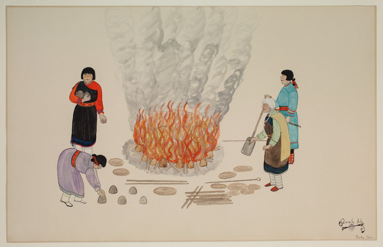  द्वारा टोनिता पेना