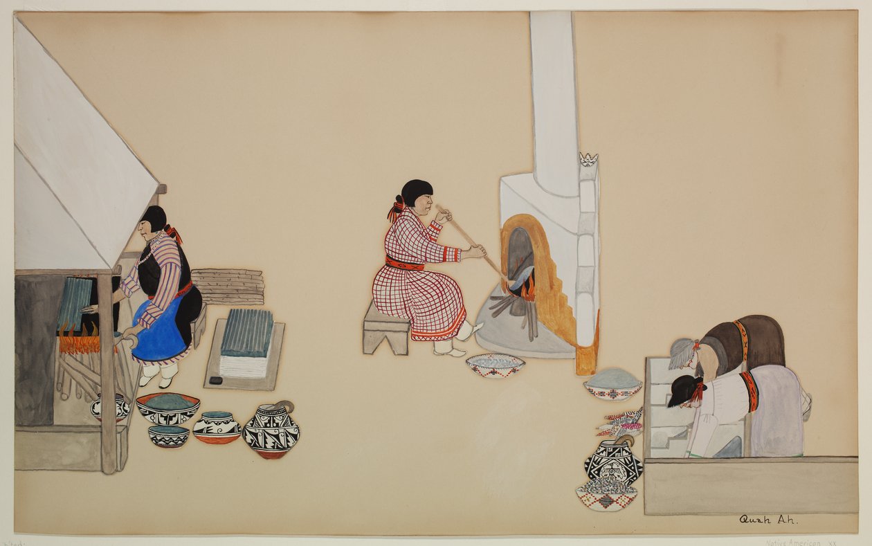  द्वारा टोनिता पेना