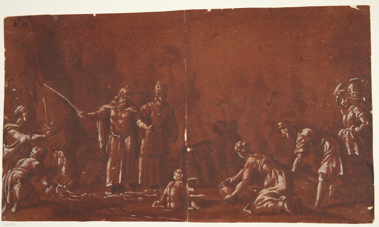  द्वारा स्वीकृति