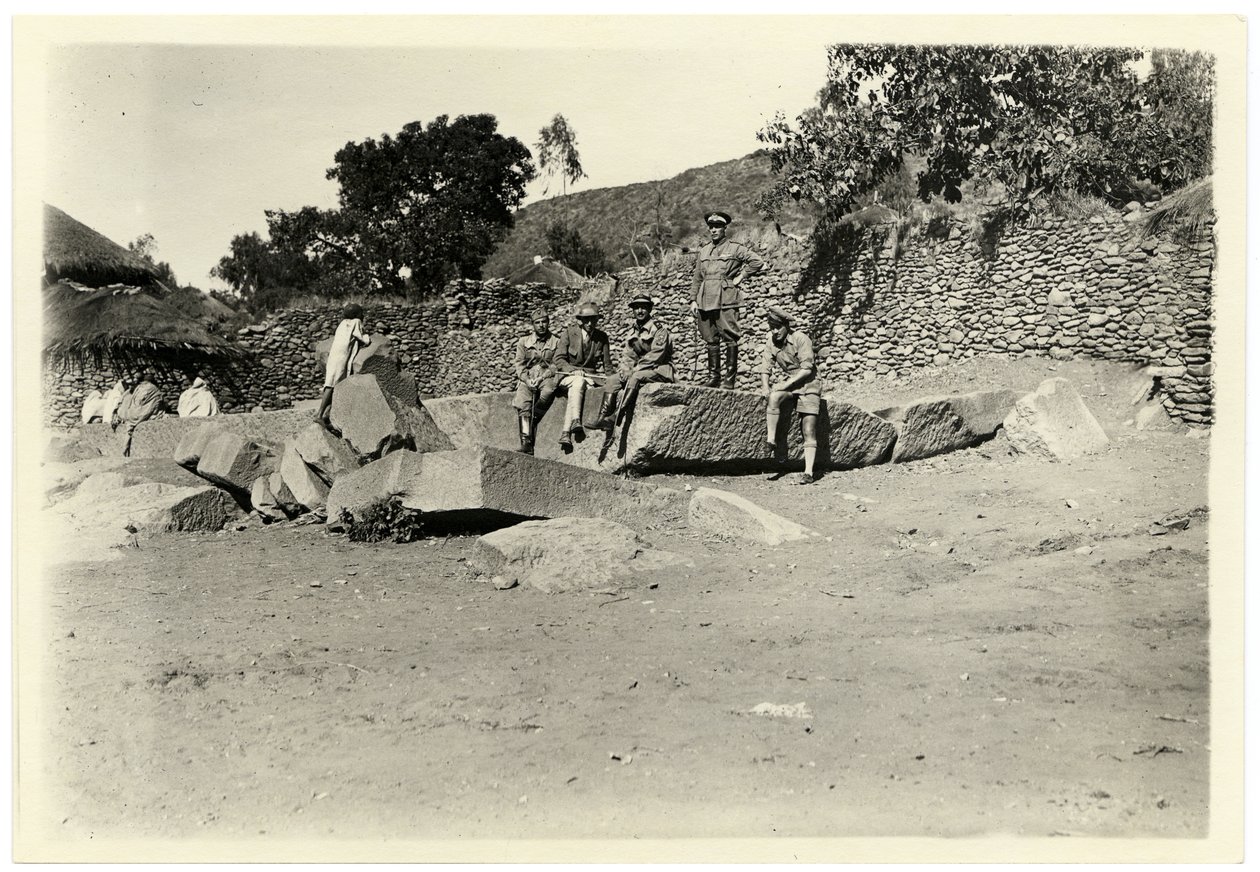  द्वारा उगो मोनेरेट डी विलार्ड