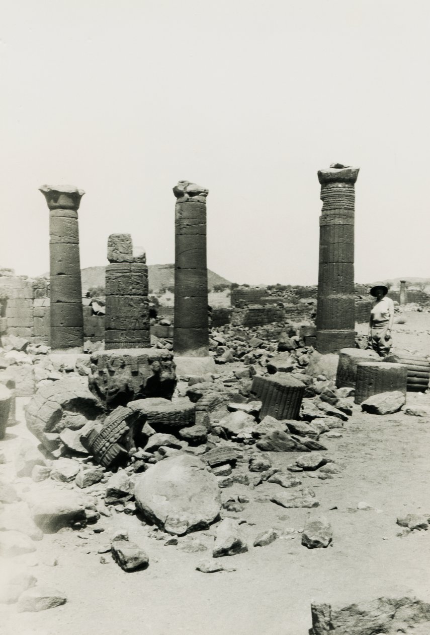  द्वारा उगो मोनेरेट डी विलार्ड