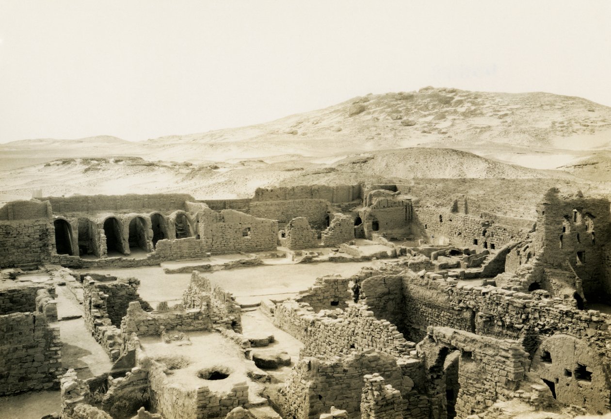  द्वारा उगो मोनेरेट डी विलार्ड