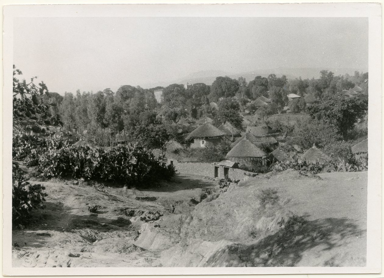  द्वारा उगो मोनेरेट डी विलार्ड