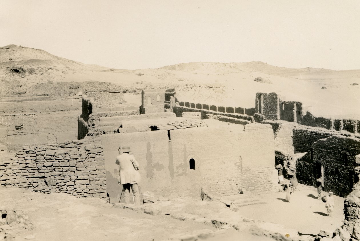  द्वारा उगो मोनेरेट डी विलार्ड