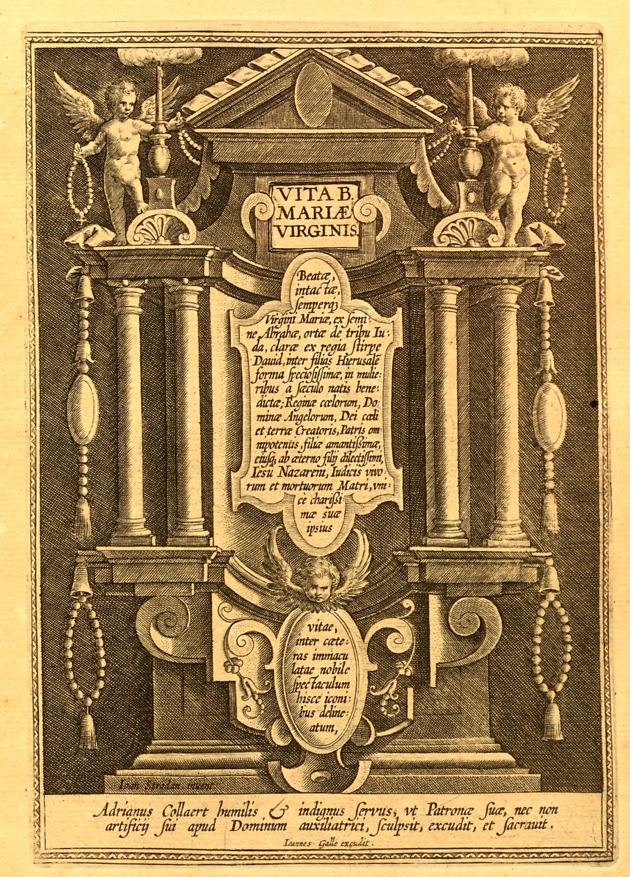 नए नियम का इतिहास - 1722 - (111) द्वारा अज्ञात अज्ञात