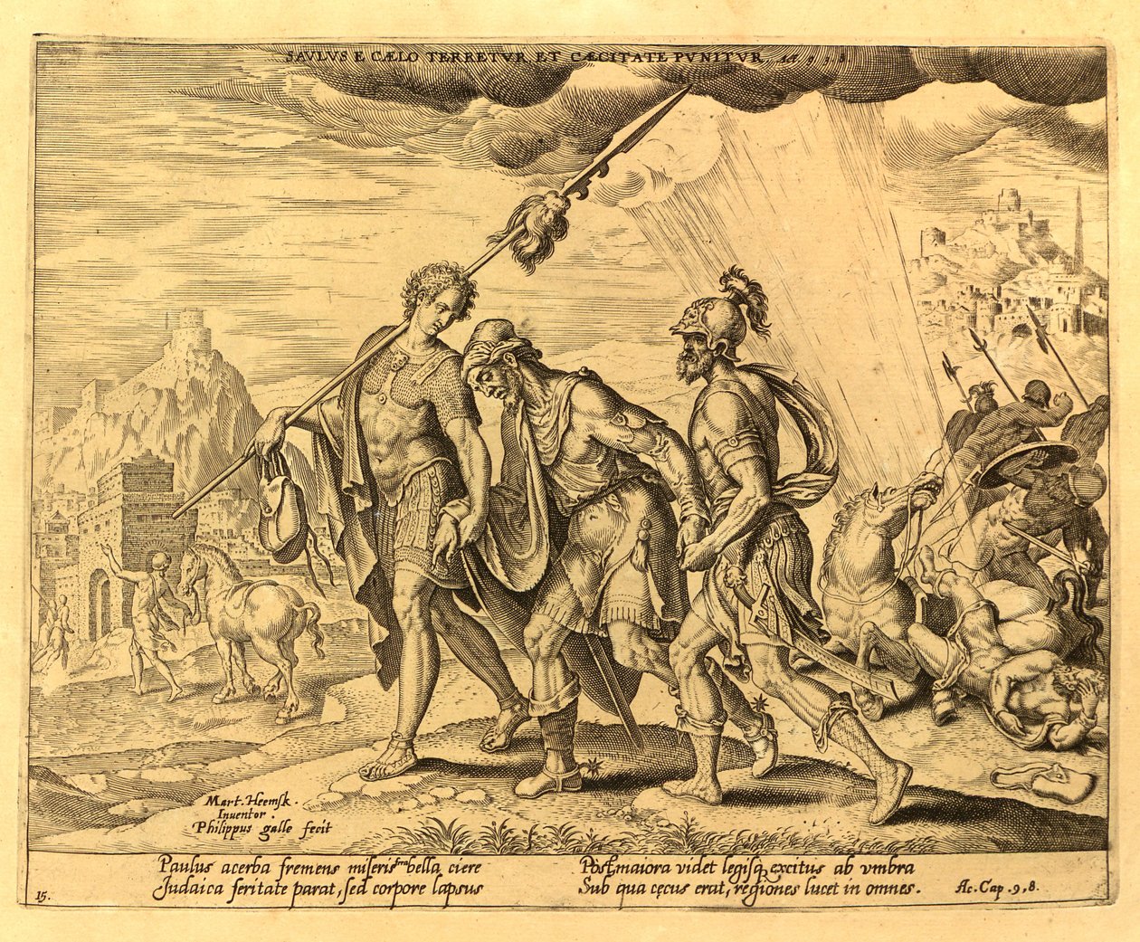 नए नियम का इतिहास - 1722 - (68) द्वारा अज्ञात अज्ञात