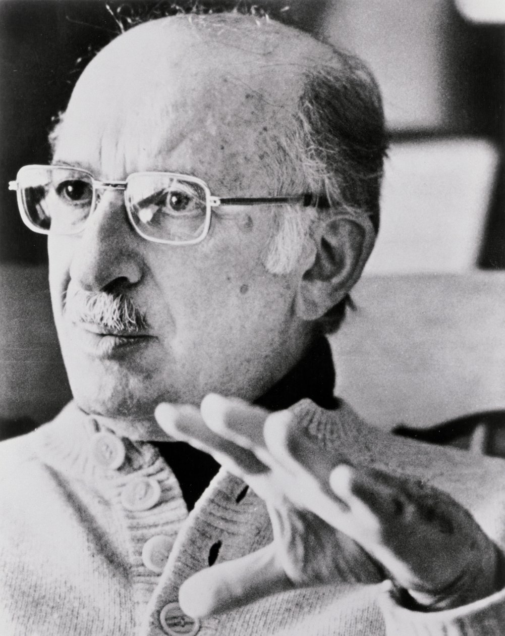 बर्नार्ड मालामुद (1914-86), जॉन डबल द्वारा &39;डबलिन के जीवन&39; के लिए फोटो, फ़रार स्ट्रॉस गिरौक्स पब्लिशर्स, c.1979 द्वारा अज्ञात अज्ञात