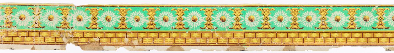 सीमा (6855190) द्वारा अज्ञात अज्ञात
