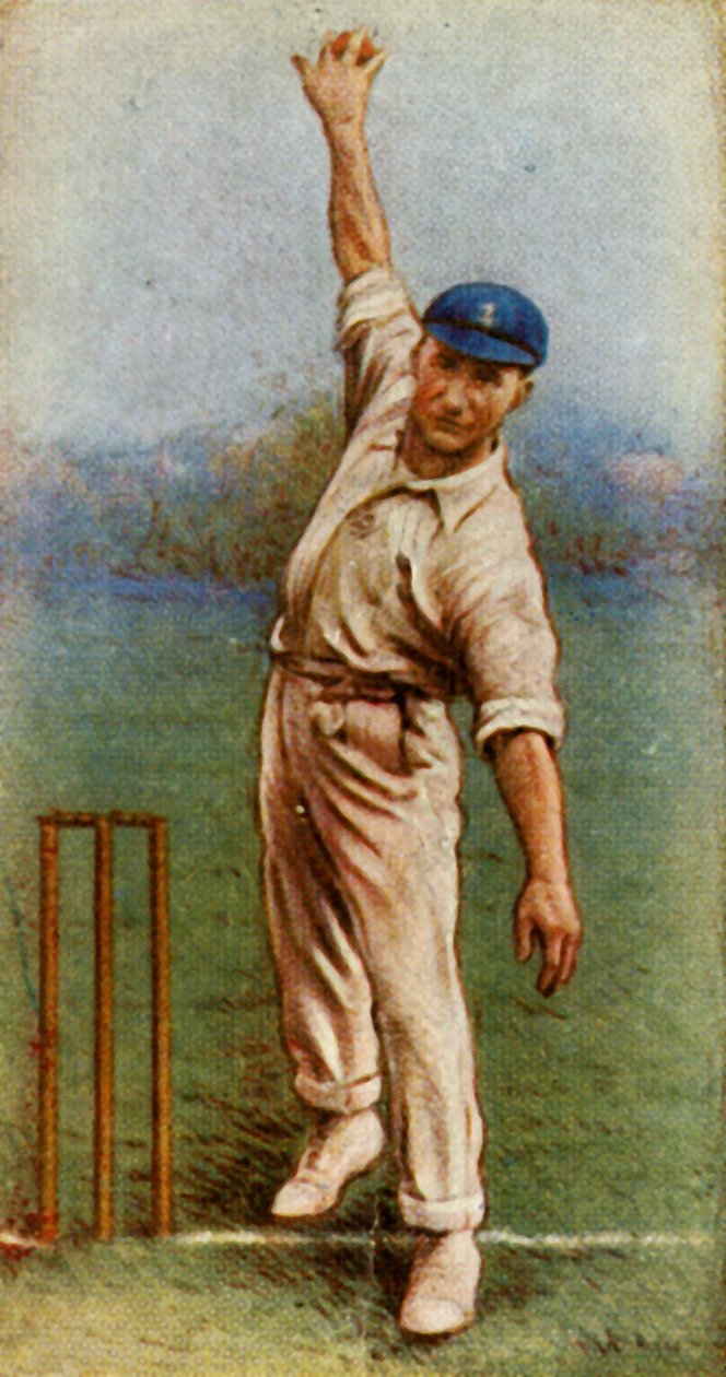 A. P. Freeman Kent, 1928.  द्वारा अज्ञात