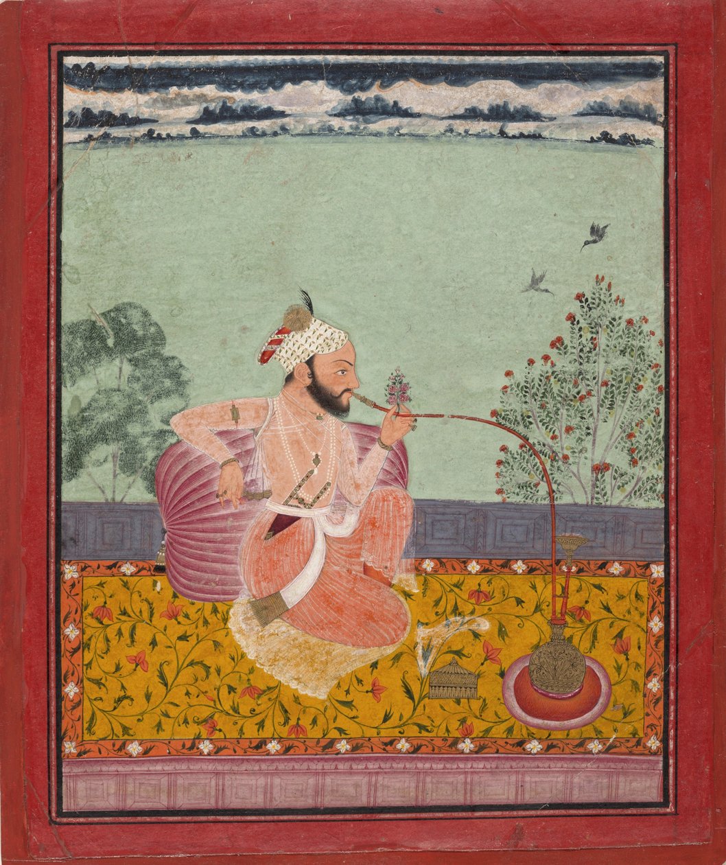  द्वारा अज्ञात