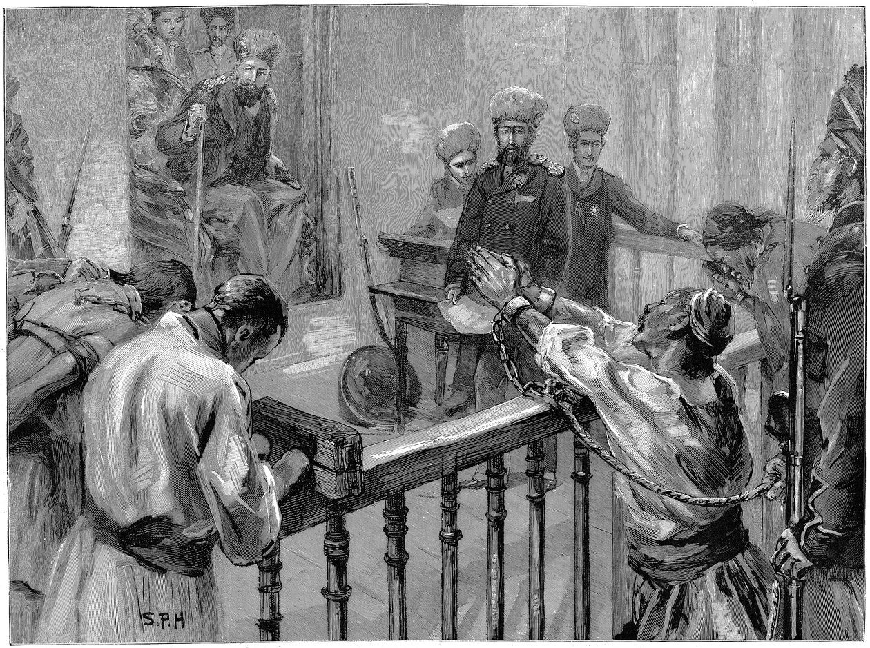 अब्दुर रहमान खान 1844-1901, अफगानिस्तान के शासक 1880-1901, 1893 द्वारा अज्ञात