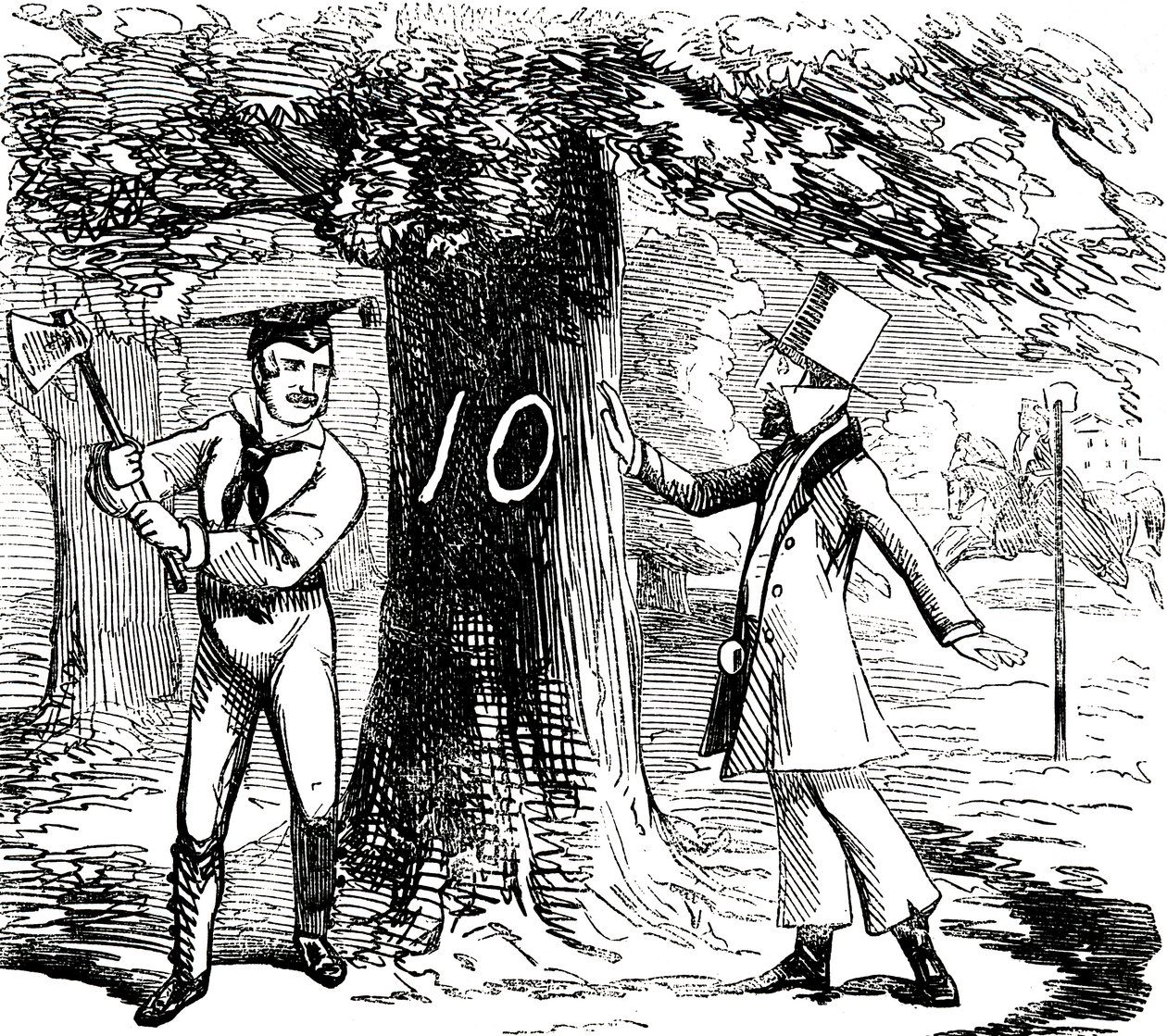 अल्बर्ट 1819-1861, महारानी विक्टोरिया के राजकुमार कंसोर्ट, 1850 द्वारा अज्ञात