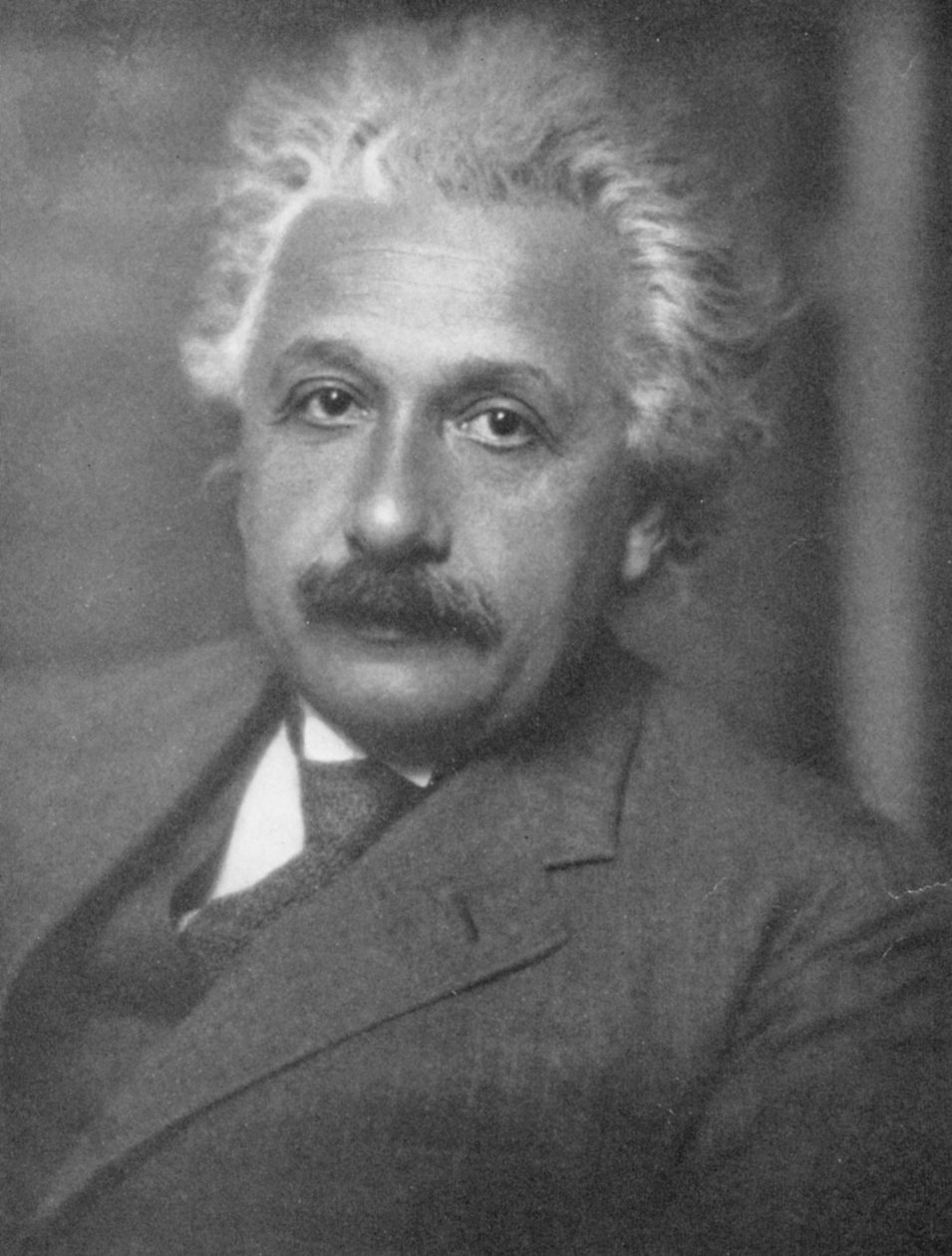 अल्बर्ट आइंस्टीन, जर्मन-स्विस-अमेरिकी गणितज्ञ और भौतिक विज्ञानी द्वारा अज्ञात