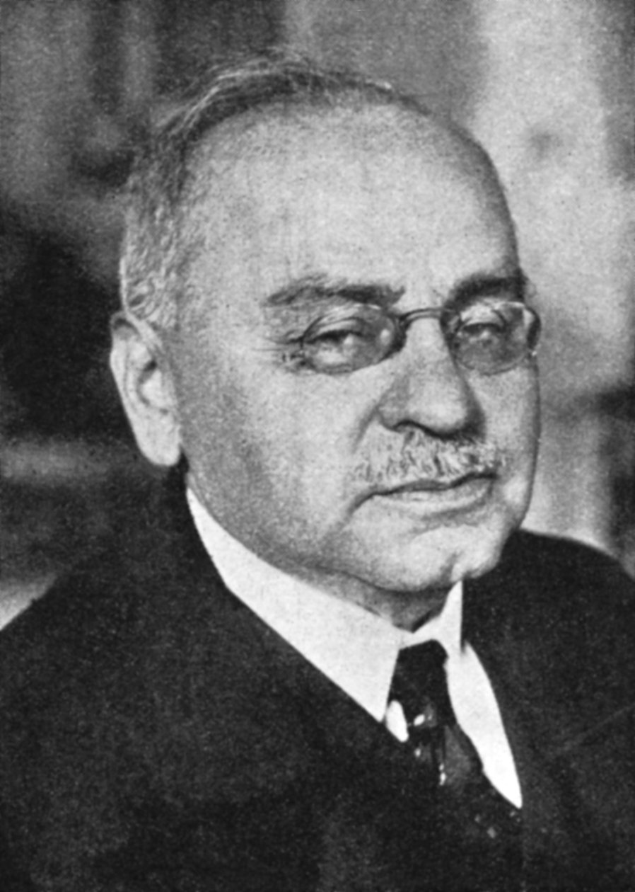 अल्फ्रेड एडलर 1870-1937, ऑस्ट्रियाई मनोचिकित्सक द्वारा अज्ञात