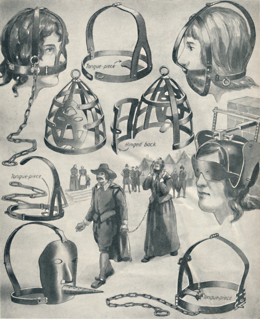 एक मूर्तियों के लिए एक लोहे की ईंट, c1934 द्वारा अज्ञात