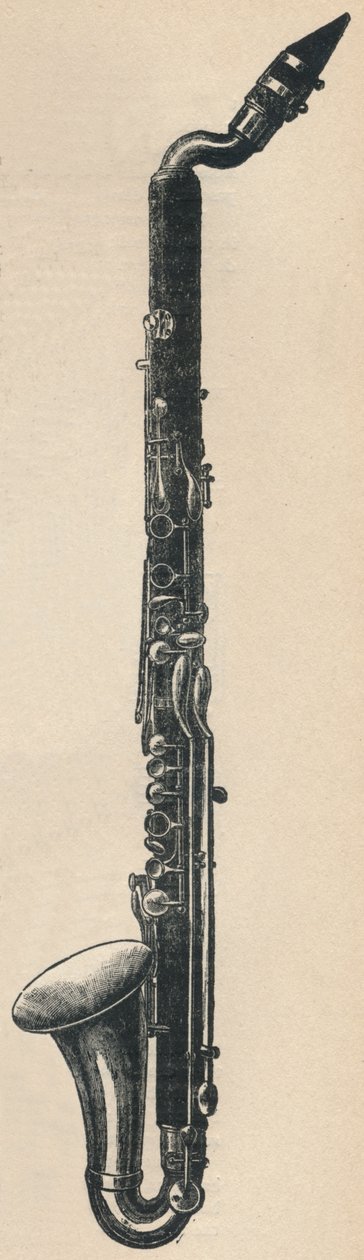 ऑटो शहनाई, 1910। द्वारा अज्ञात