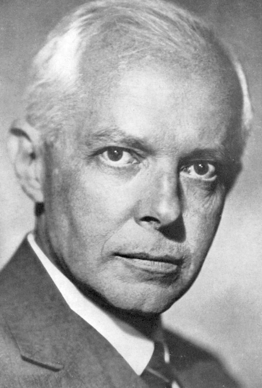 बेला बार्टोक 1881-1945, हंगेरियन संगीतकार और पियानोवादक द्वारा अज्ञात