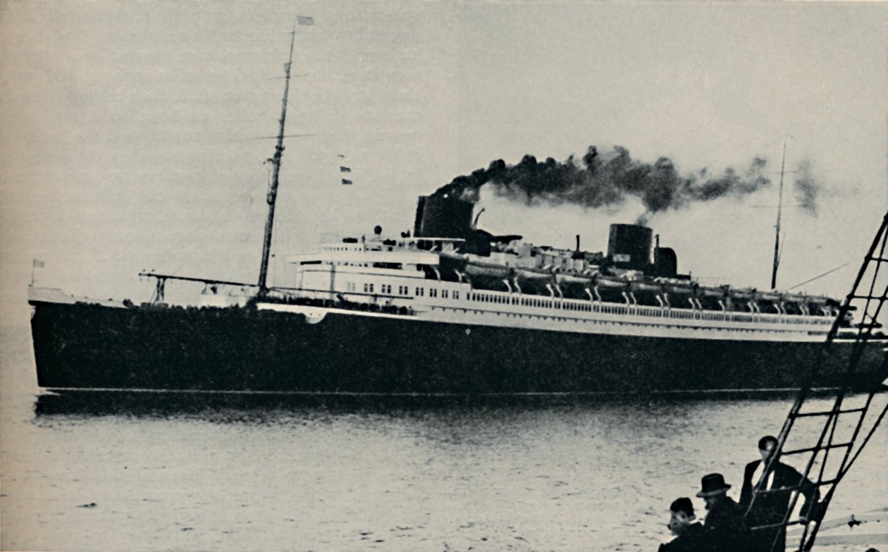 ब्रेमेन: जर्मनी सी में स्पीड चैम्पियनशिप के लिए उम्मीदवार, c1935 द्वारा अज्ञात