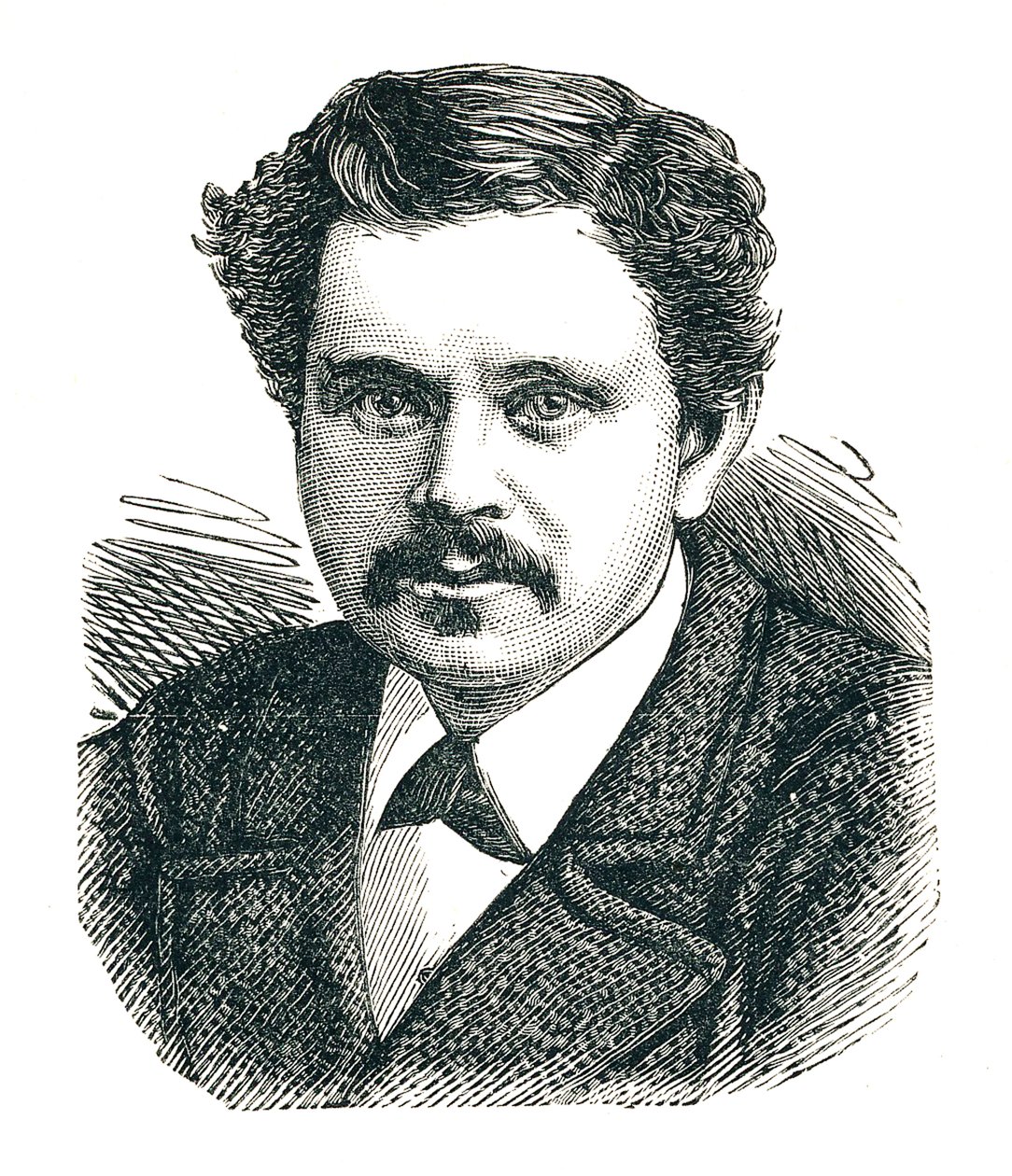कैप्टन पॉल बॉयटन, 1848-1924, विसर्जन सूट के आविष्कारक, 1893 द्वारा अज्ञात