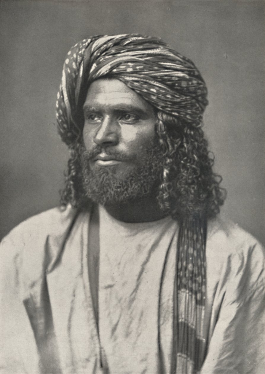 सीलोनशिशर मुहम्मडनर, 1926 द्वारा अज्ञात