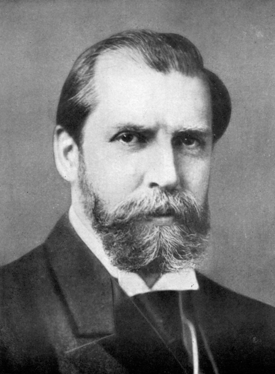 चार्ल्स इवांस ह्यूजेस 1862-1948, अमेरिकी वकील और राजनीतिज्ञ, 1926 द्वारा अज्ञात
