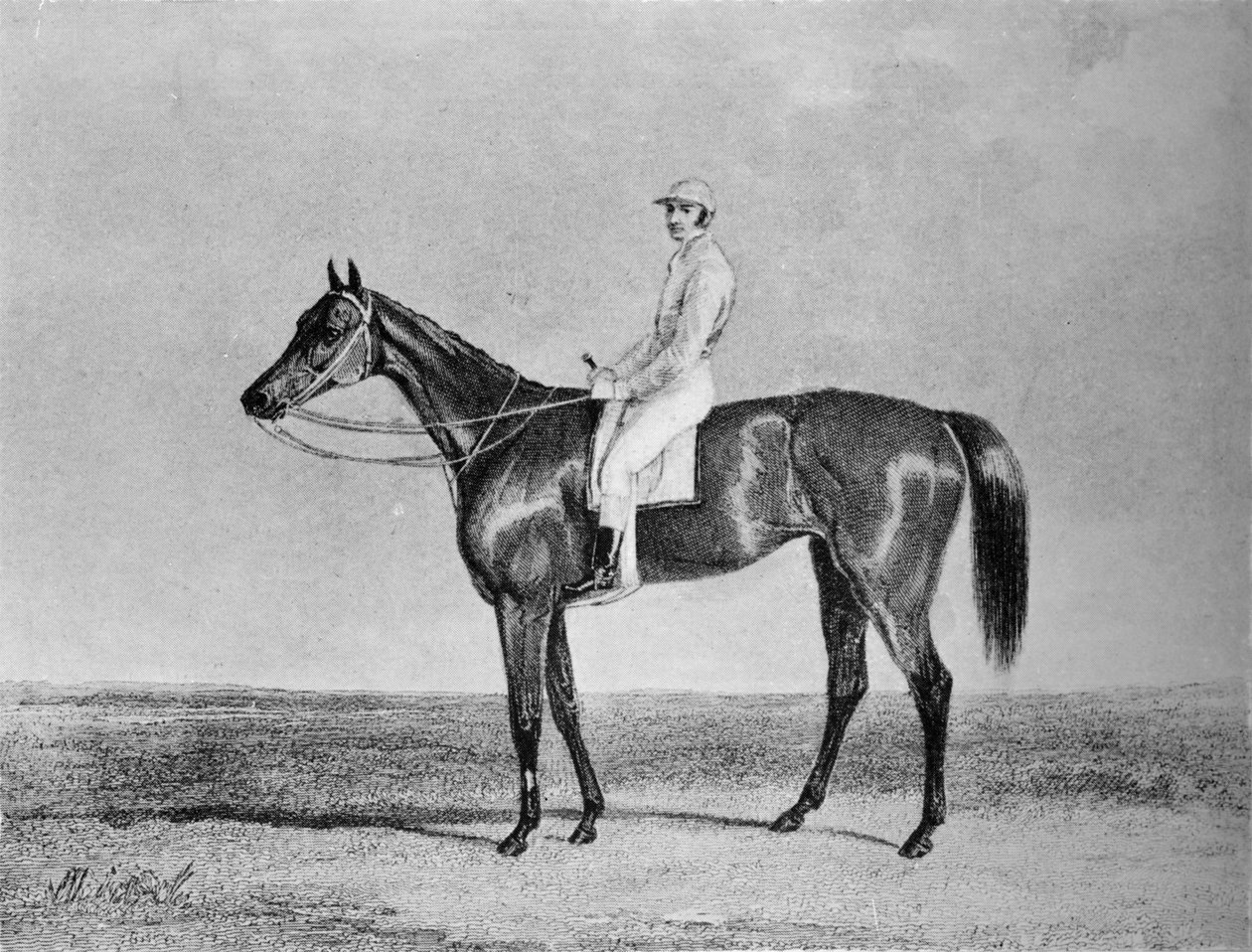 क्रूसिफ़िक्स, 1837-1857, 1911 द्वारा अज्ञात