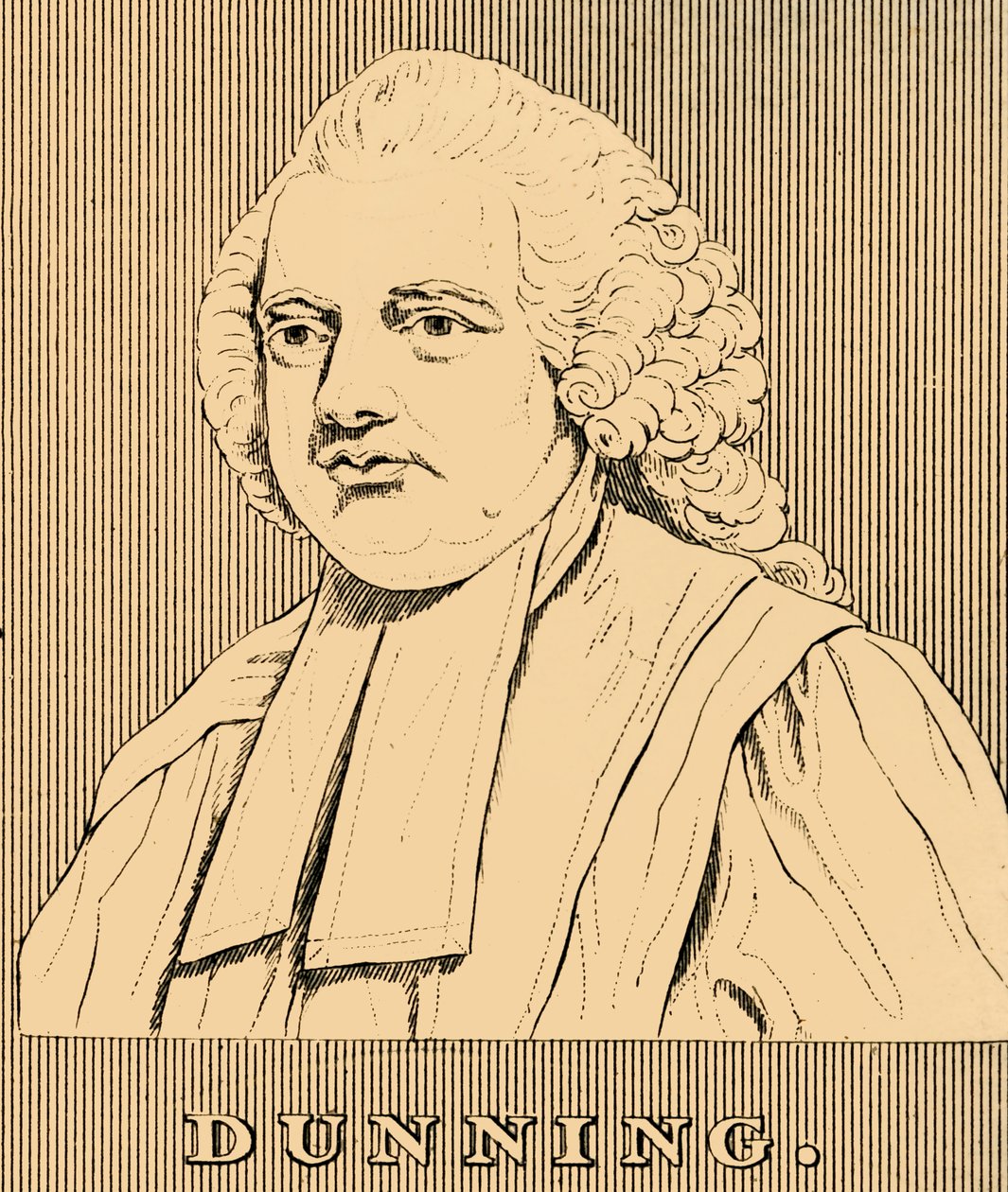 डायनिंग, 1731-1783, 1830। द्वारा अज्ञात
