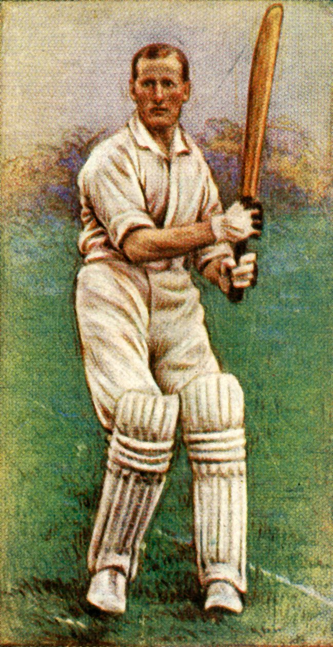 ई। टाइलेडले लंकाशायर, 1928। द्वारा अज्ञात