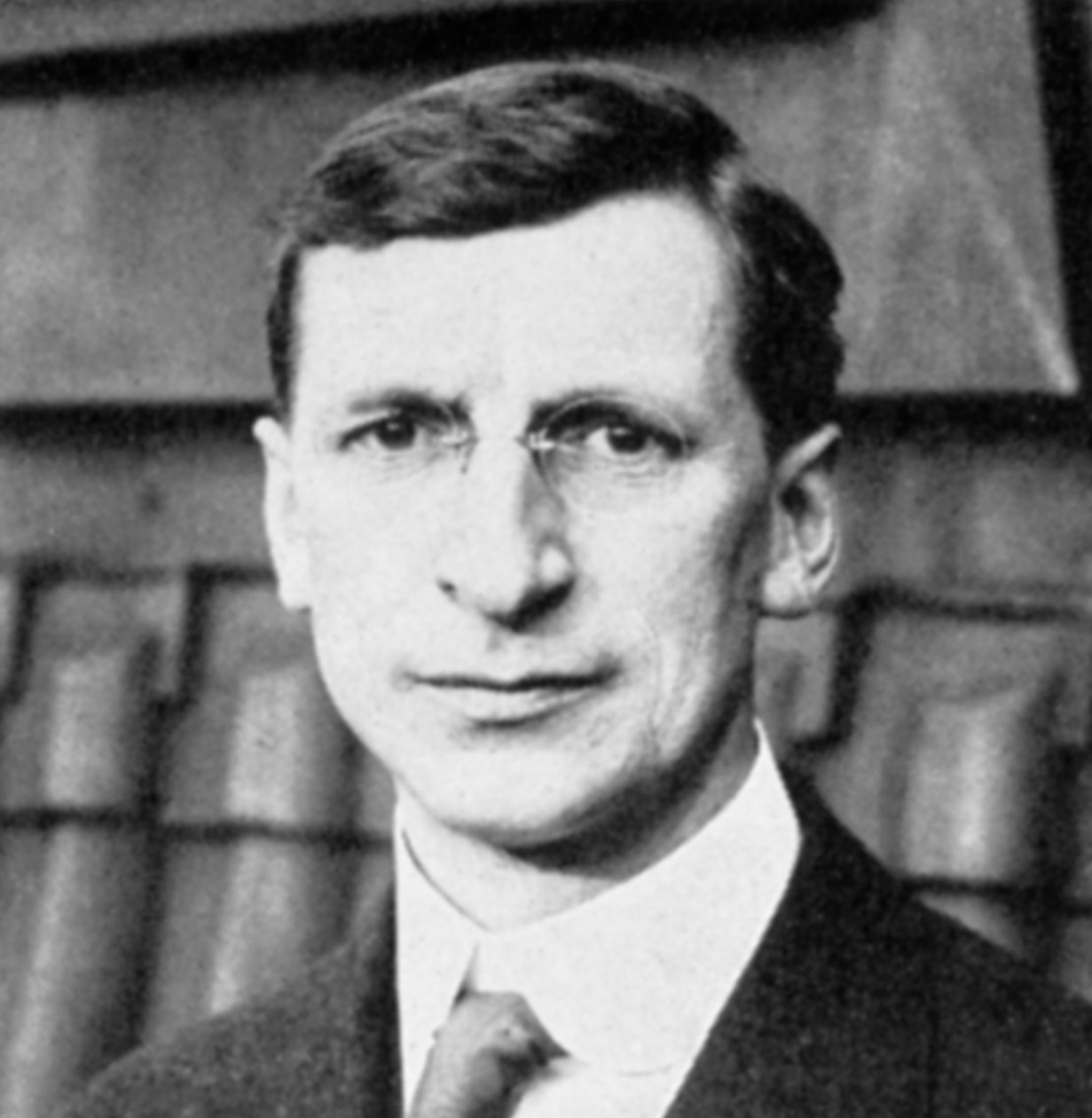 Eamon De Valera, अमेरिकी मूल के आयरिश राजनेता, c1930s द्वारा अज्ञात